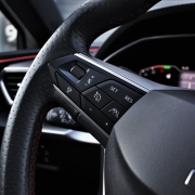 SEAT Leon Sportstourer 1.4 TSI 204pk eHybrid PHEV FR – Foto 31