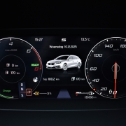 SEAT Leon Sportstourer 1.4 TSI 204pk eHybrid PHEV FR – Foto 37