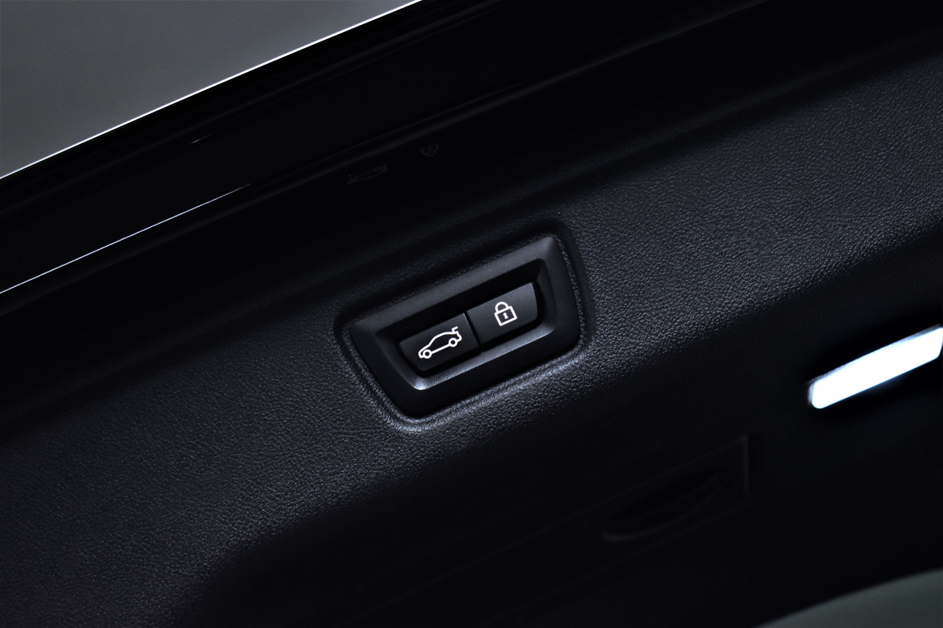 BMW 3 Serie Touring 330e 297pk Sport Line M-Interieur – Foto 36