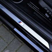 BMW 2 Serie Cabrio 228i 245pk Automaat M-Sport – Foto 14