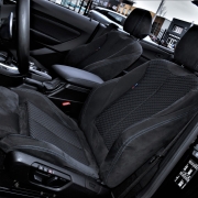 BMW 2 Serie Cabrio 228i 245pk Automaat M-Sport – Foto 15