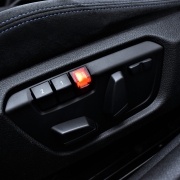 BMW 2 Serie Cabrio 228i 245pk Automaat M-Sport – Foto 16