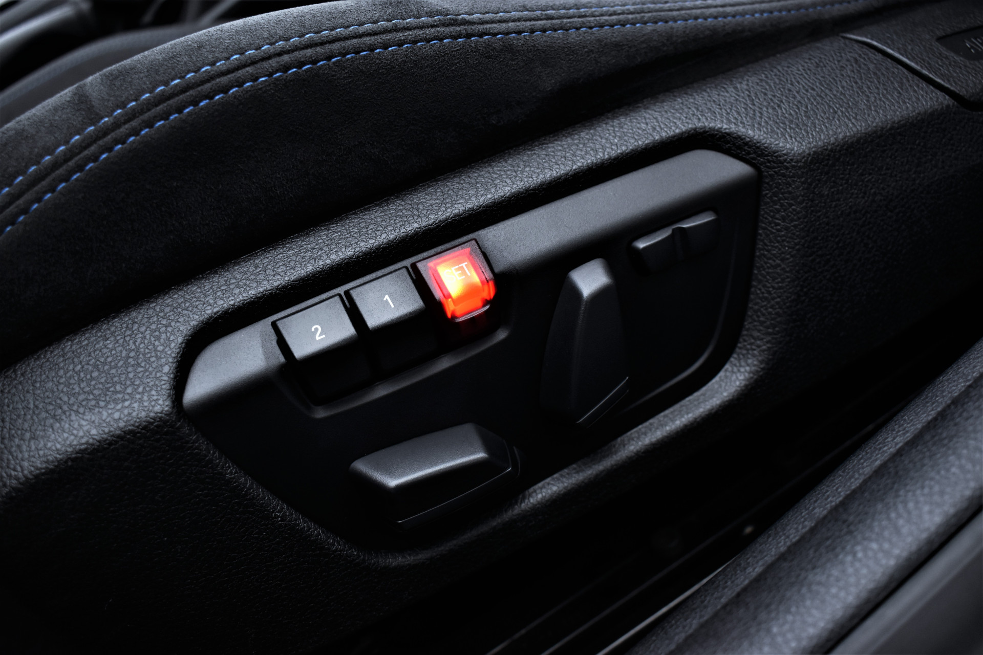 BMW 2 Serie Cabrio 228i 245pk Automaat M-Sport – Foto 16