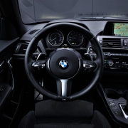 BMW 2 Serie Cabrio 228i 245pk Automaat M-Sport – Foto 18