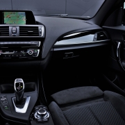 BMW 2 Serie Cabrio 228i 245pk Automaat M-Sport – Foto 19