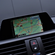BMW 2 Serie Cabrio 228i 245pk Automaat M-Sport – Foto 20