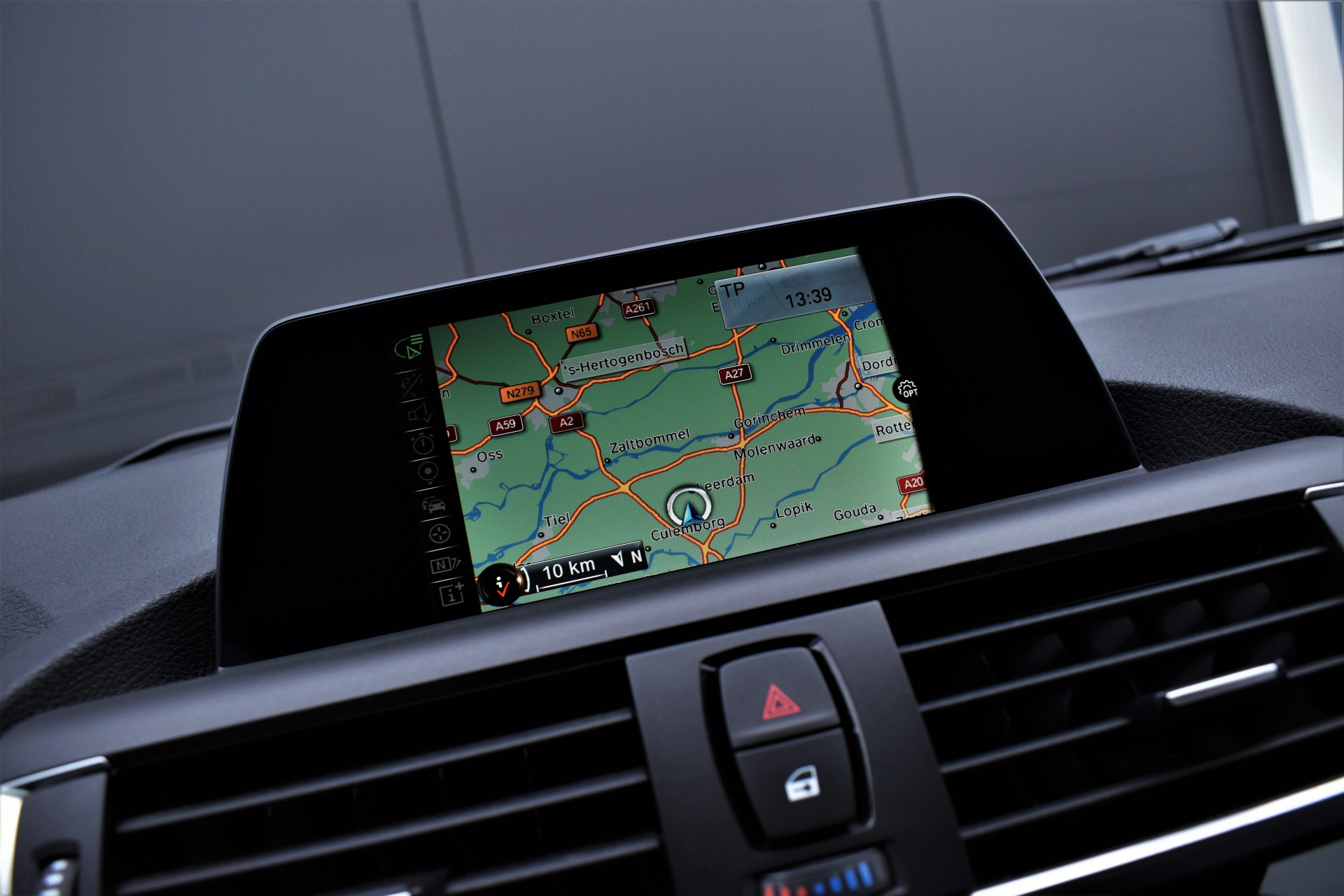 BMW 2 Serie Cabrio 228i 245pk Automaat M-Sport – Foto 20