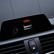 BMW 2 Serie Cabrio 228i 245pk Automaat M-Sport – Foto 21