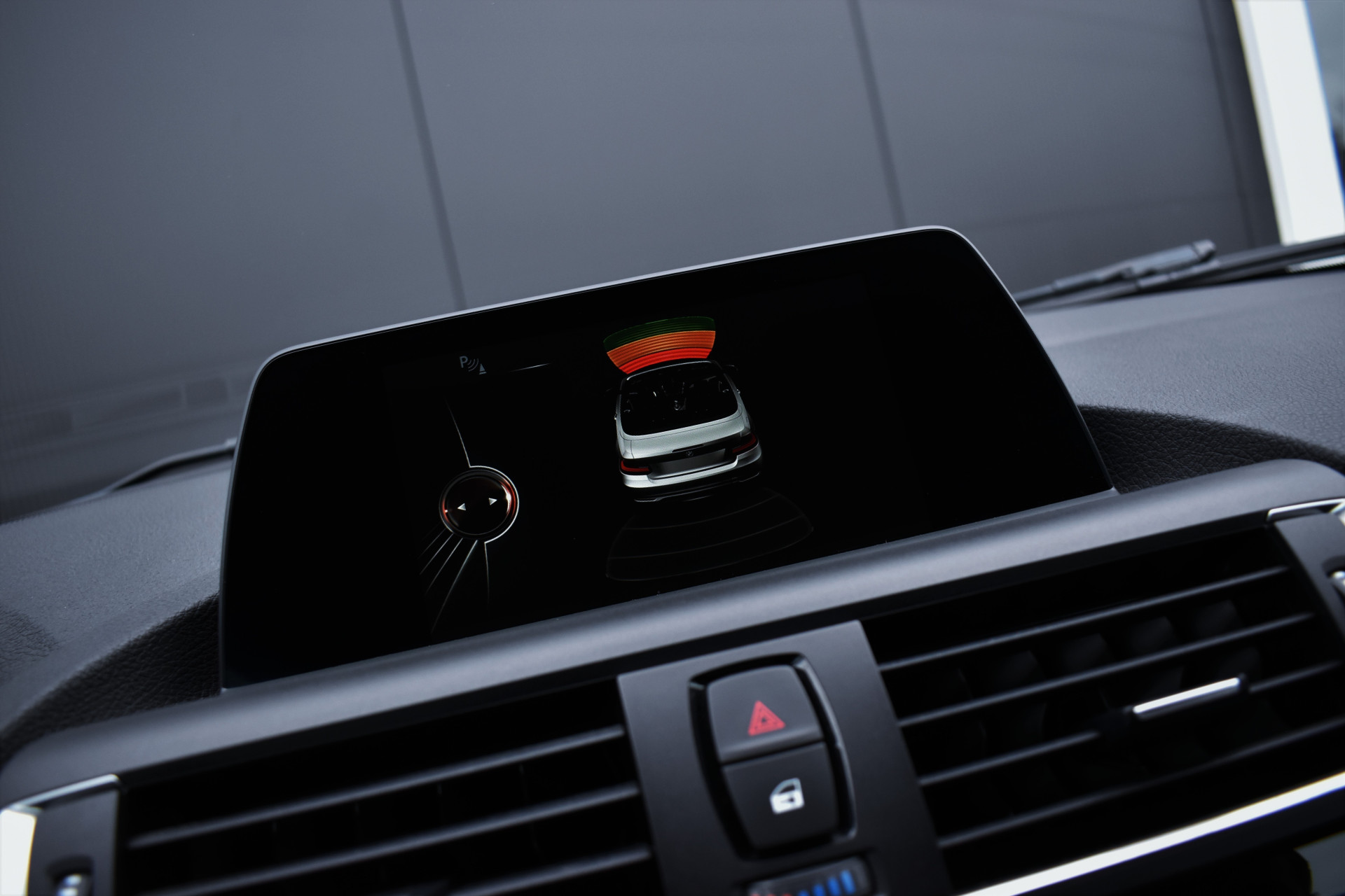 BMW 2 Serie Cabrio 228i 245pk Automaat M-Sport – Foto 21