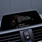 BMW 2 Serie Cabrio 228i 245pk Automaat M-Sport – Foto 22