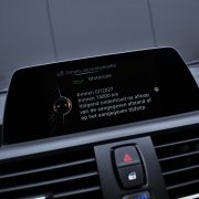 BMW 2 Serie Cabrio 228i 245pk Automaat M-Sport – Foto 23