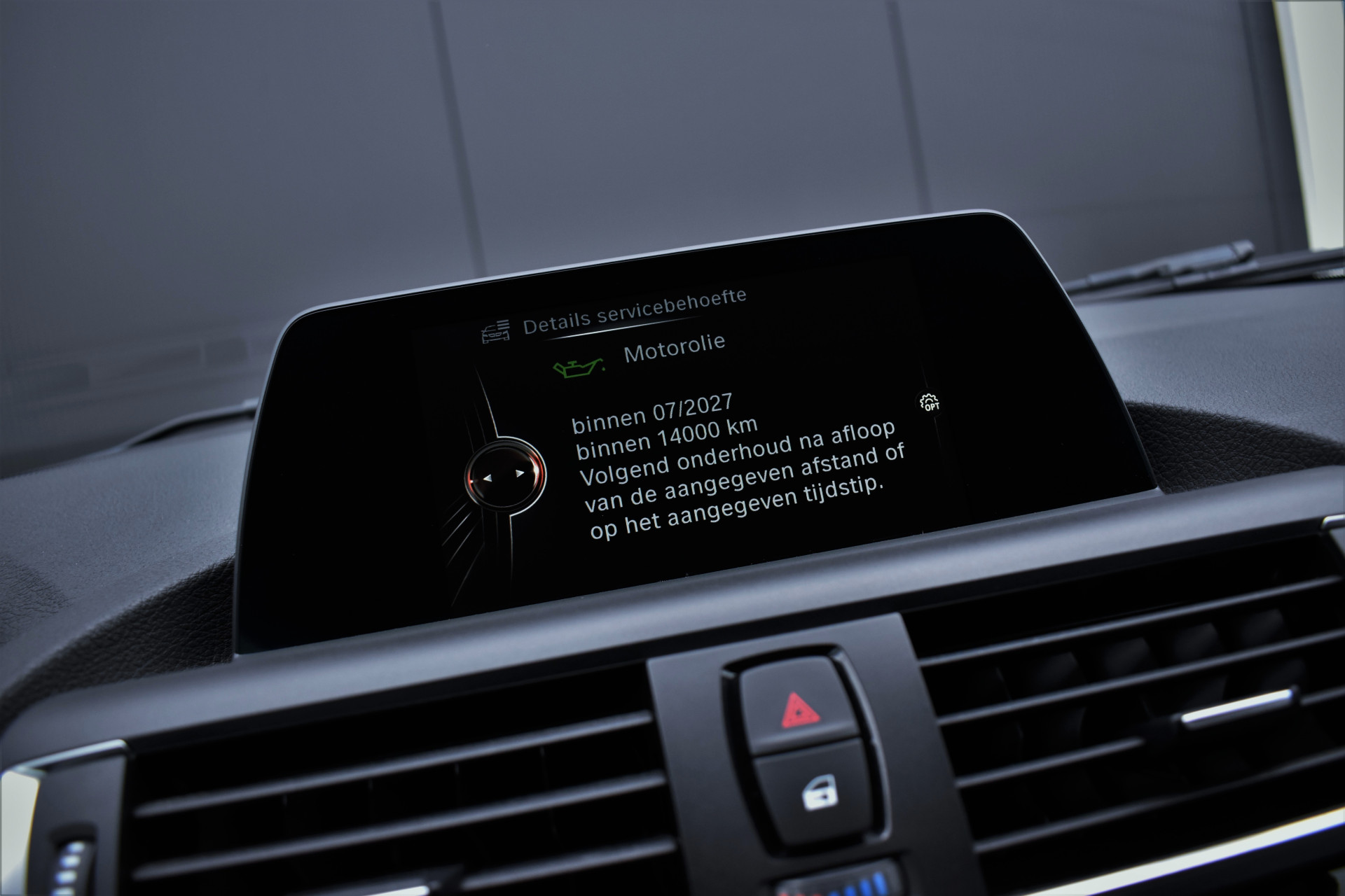 BMW 2 Serie Cabrio 228i 245pk Automaat M-Sport – Foto 23