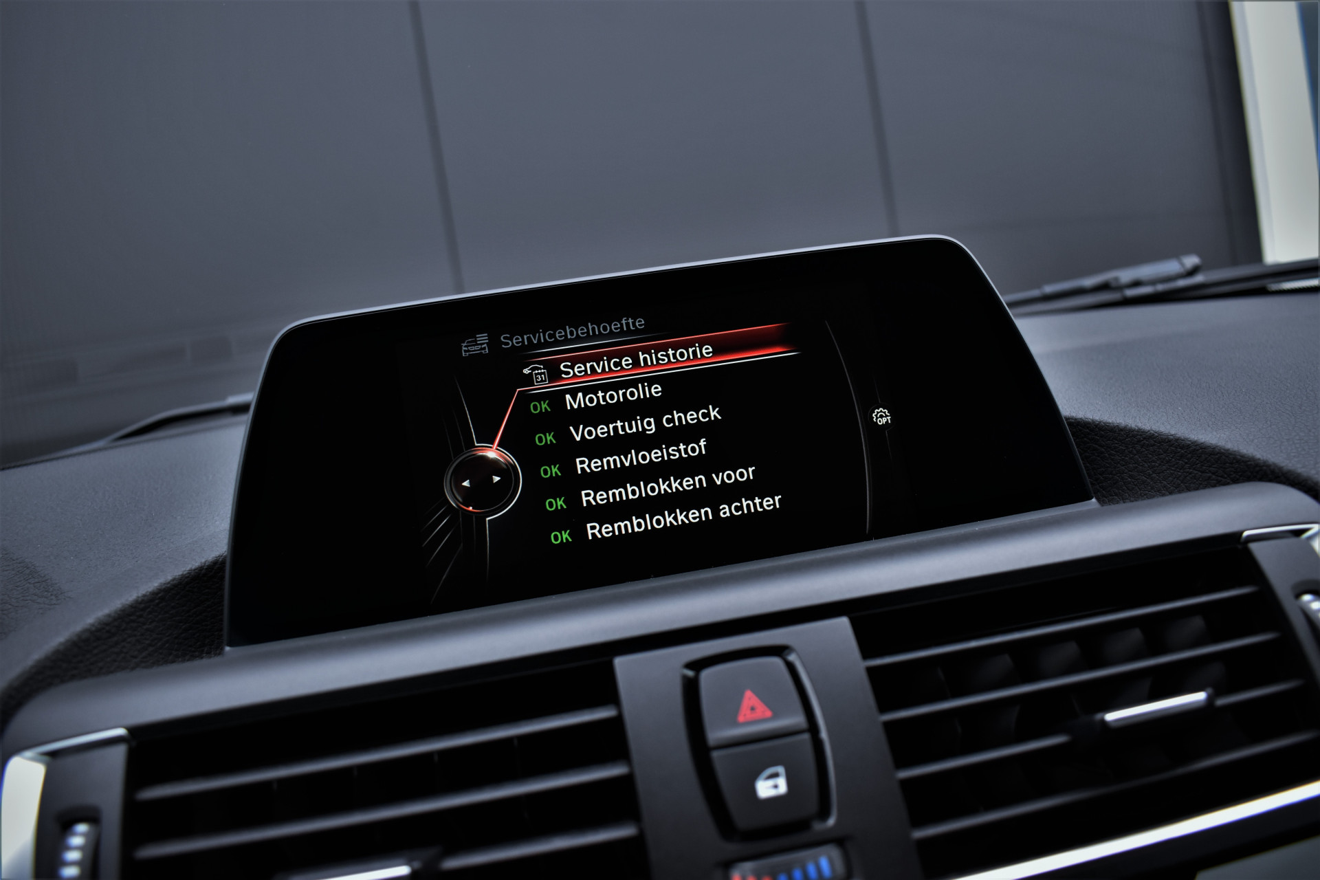 BMW 2 Serie Cabrio 228i 245pk Automaat M-Sport – Foto 24