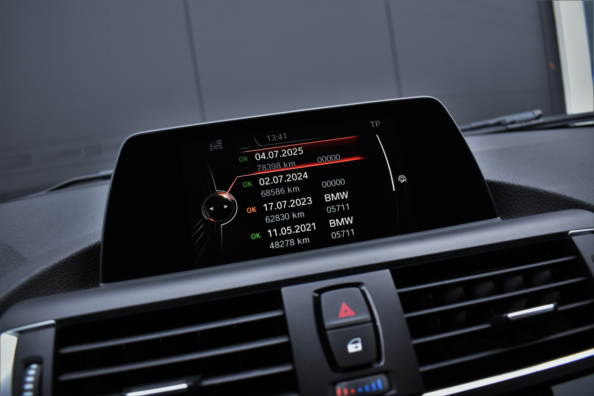 BMW 2 Serie Cabrio 228i 245pk Automaat M-Sport – Foto 25