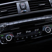 BMW 2 Serie Cabrio 228i 245pk Automaat M-Sport – Foto 26