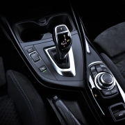 BMW 2 Serie Cabrio 228i 245pk Automaat M-Sport – Foto 28