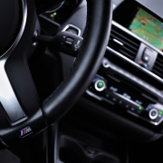BMW 2 Serie Cabrio 228i 245pk Automaat M-Sport – Foto 29