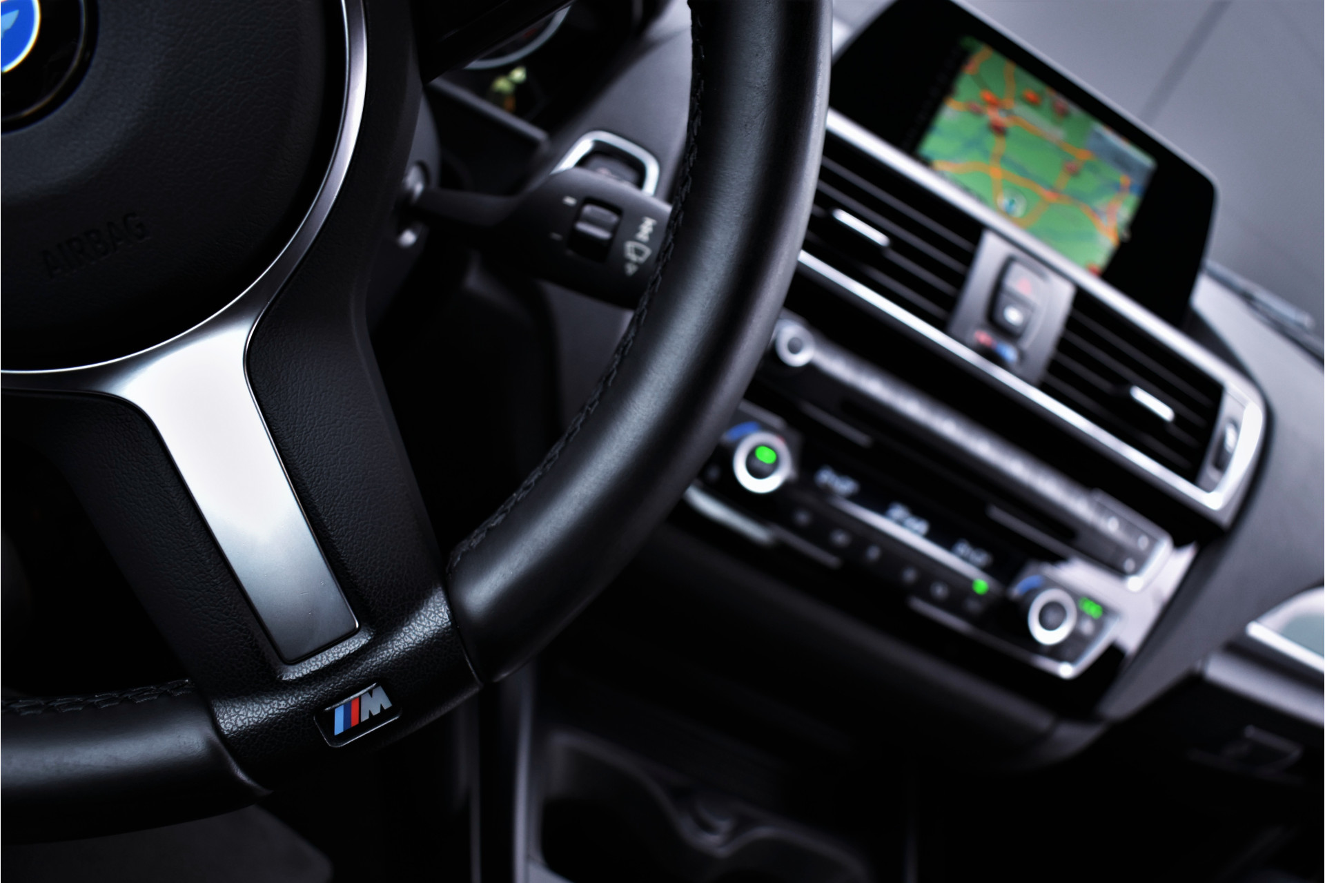 BMW 2 Serie Cabrio 228i 245pk Automaat M-Sport – Foto 29