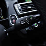 BMW 2 Serie Cabrio 228i 245pk Automaat M-Sport – Foto 30
