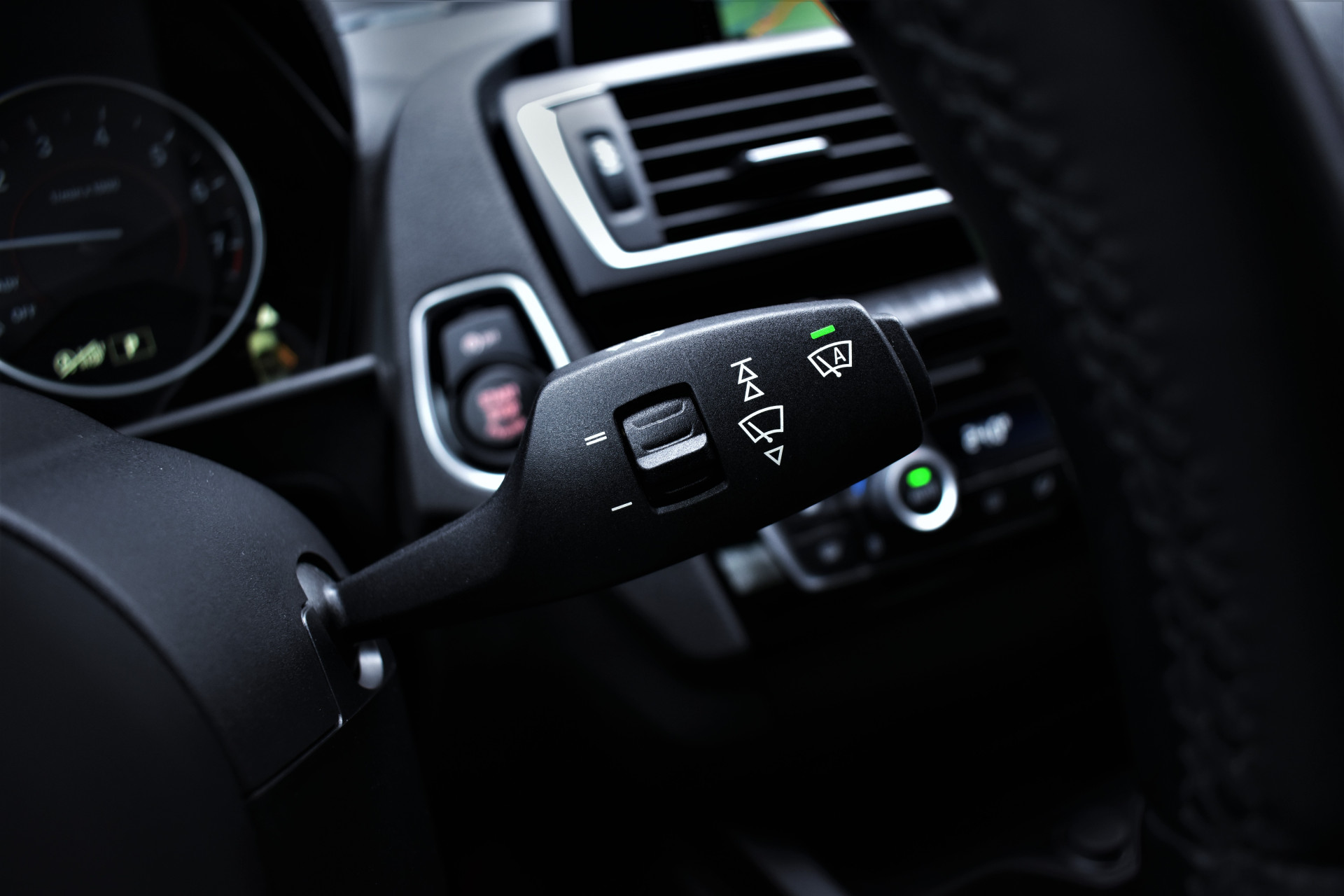 BMW 2 Serie Cabrio 228i 245pk Automaat M-Sport – Foto 30