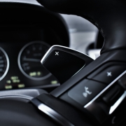 BMW 2 Serie Cabrio 228i 245pk Automaat M-Sport – Foto 31