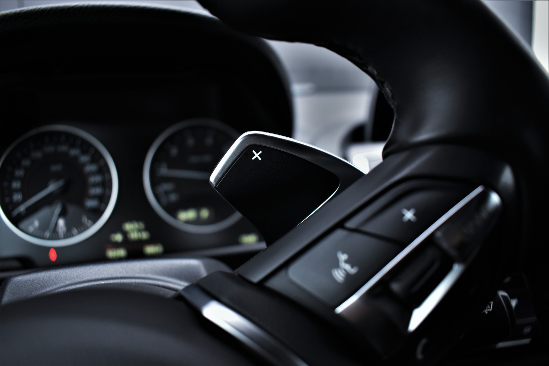 BMW 2 Serie Cabrio 228i 245pk Automaat M-Sport – Foto 31