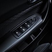 BMW 2 Serie Cabrio 228i 245pk Automaat M-Sport – Foto 33