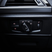 BMW 2 Serie Cabrio 228i 245pk Automaat M-Sport – Foto 34