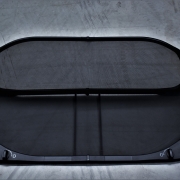BMW 2 Serie Cabrio 228i 245pk Automaat M-Sport – Foto 35