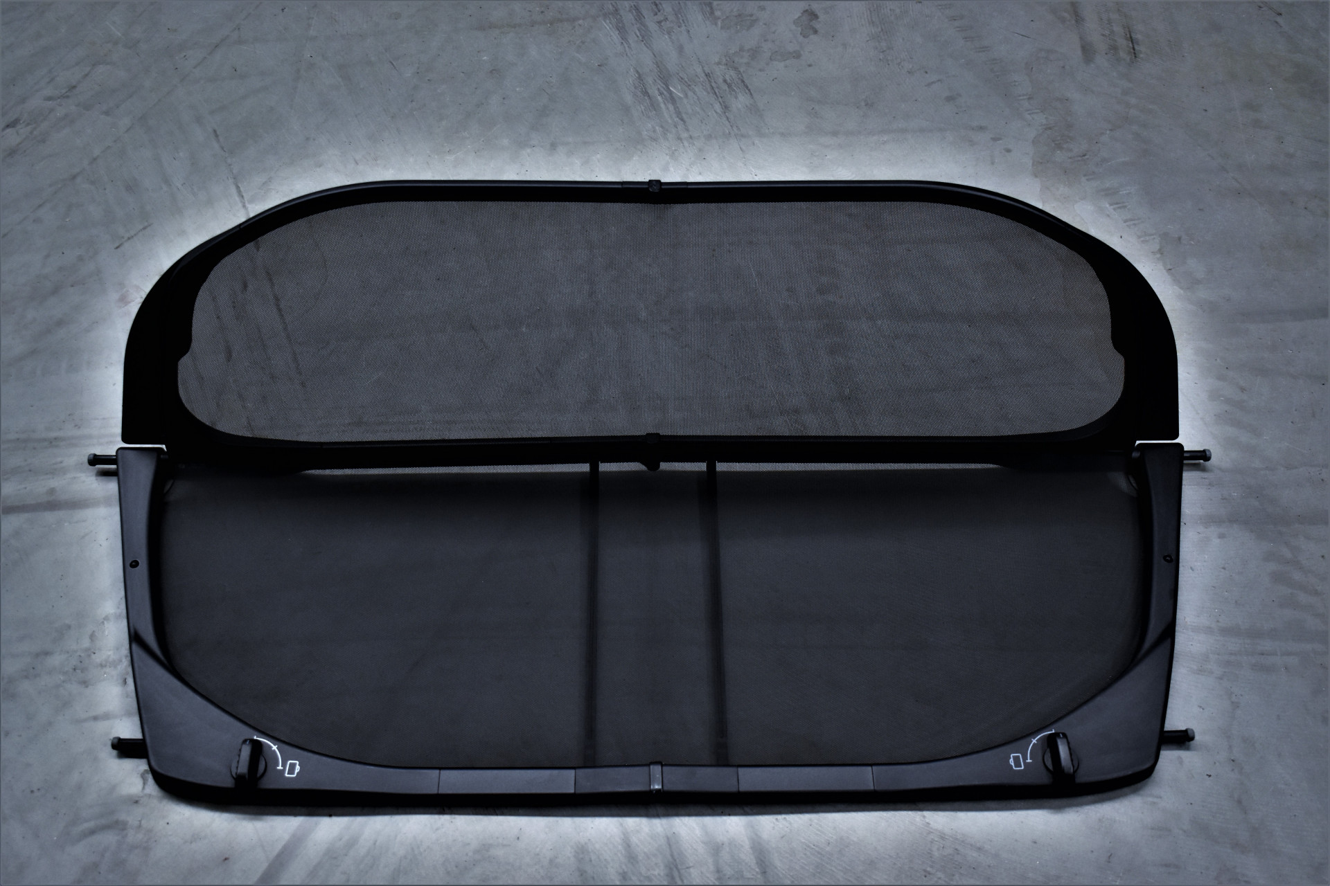 BMW 2 Serie Cabrio 228i 245pk Automaat M-Sport – Foto 35