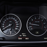 BMW 2 Serie Cabrio 228i 245pk Automaat M-Sport – Foto 36
