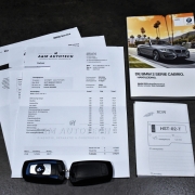 BMW 2 Serie Cabrio 228i 245pk Automaat M-Sport – Foto 37