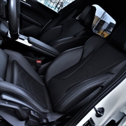 BMW 2 Serie Active Tourer 218i 136pk M-Sport Automaat 1e Eig. – Foto 13