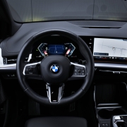 BMW 2 Serie Active Tourer 218i 136pk M-Sport Automaat 1e Eig. – Foto 15