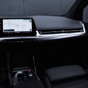 BMW 2 Serie Active Tourer 218i 136pk M-Sport Automaat 1e Eig. – Foto 16