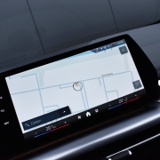 BMW 2 Serie Active Tourer 218i 136pk M-Sport Automaat 1e Eig. – Foto 17