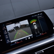 BMW 2 Serie Active Tourer 218i 136pk M-Sport Automaat 1e Eig. – Foto 19