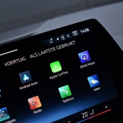 BMW 2 Serie Active Tourer 218i 136pk M-Sport Automaat 1e Eig. – Foto 21