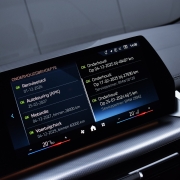 BMW 2 Serie Active Tourer 218i 136pk M-Sport Automaat 1e Eig. – Foto 22