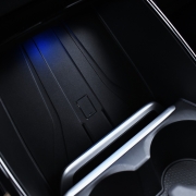 BMW 2 Serie Active Tourer 218i 136pk M-Sport Automaat 1e Eig. – Foto 24