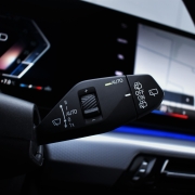 BMW 2 Serie Active Tourer 218i 136pk M-Sport Automaat 1e Eig. – Foto 26