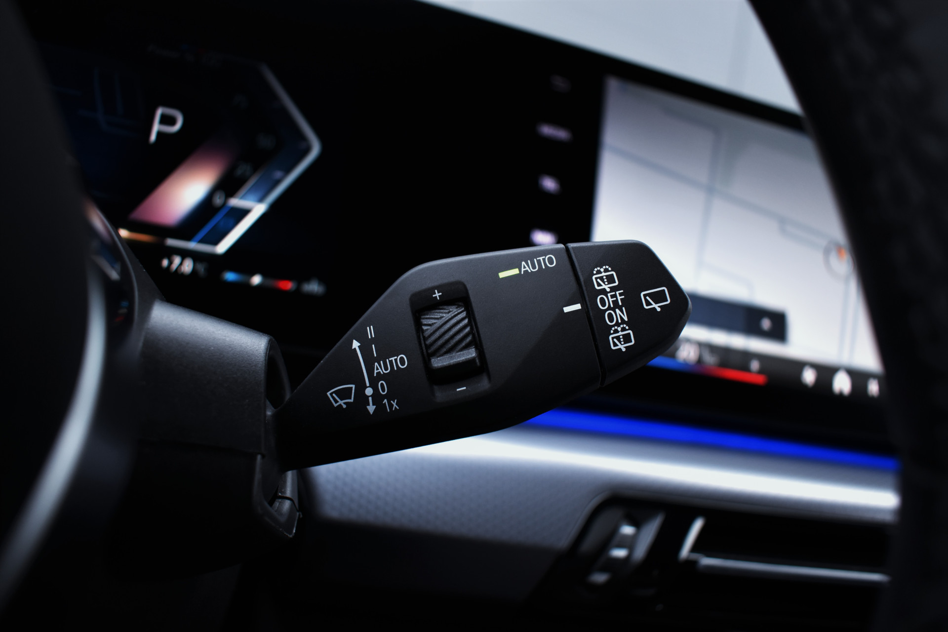 BMW 2 Serie Active Tourer 218i 136pk M-Sport Automaat 1e Eig. – Foto 26