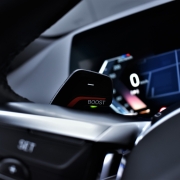 BMW 2 Serie Active Tourer 218i 136pk M-Sport Automaat 1e Eig. – Foto 27