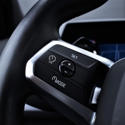 BMW 2 Serie Active Tourer 218i 136pk M-Sport Automaat 1e Eig. – Foto 28