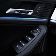 BMW 2 Serie Active Tourer 218i 136pk M-Sport Automaat 1e Eig. – Foto 29