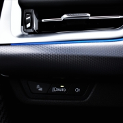 BMW 2 Serie Active Tourer 218i 136pk M-Sport Automaat 1e Eig. – Foto 30