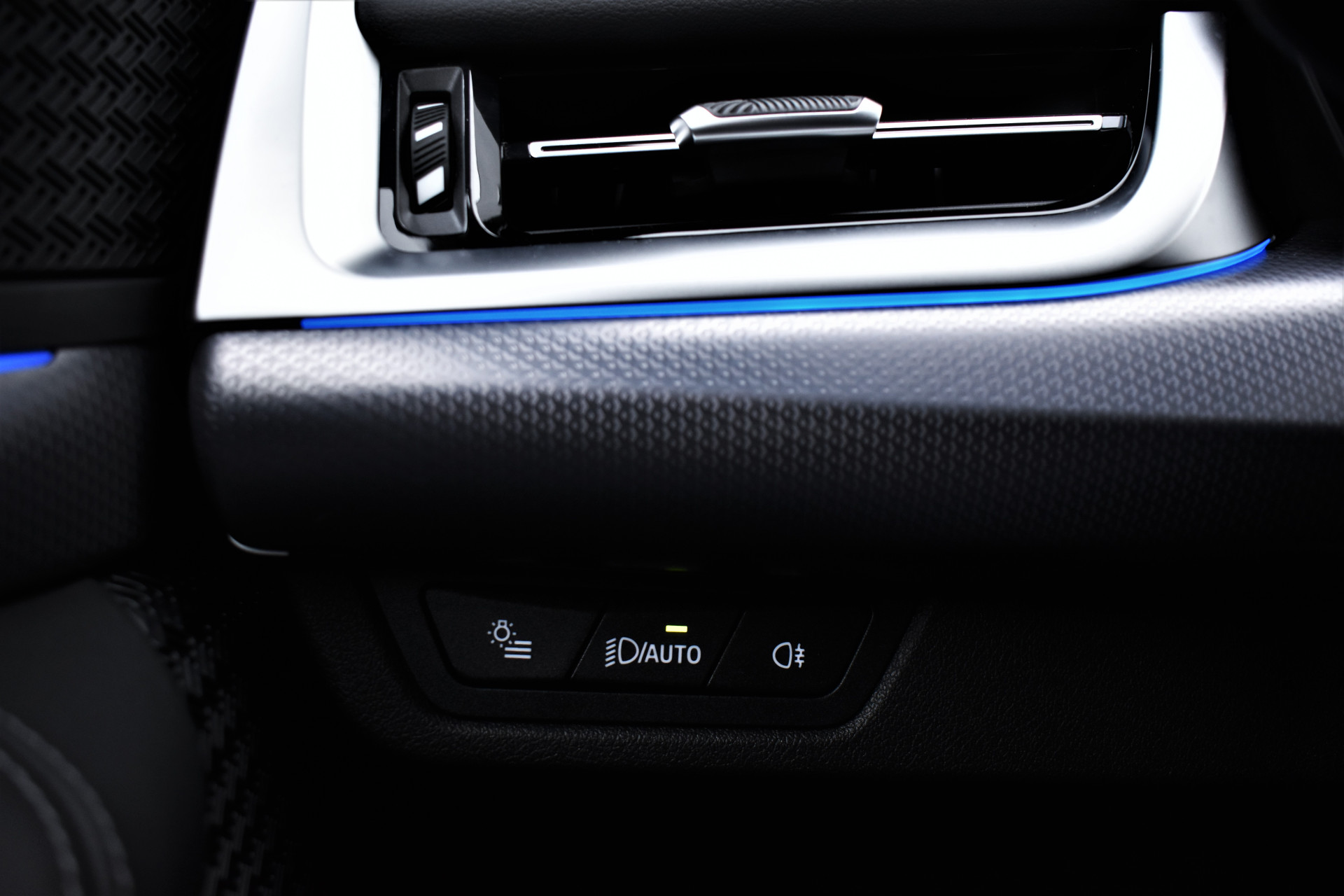 BMW 2 Serie Active Tourer 218i 136pk M-Sport Automaat 1e Eig. – Foto 30