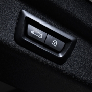 BMW 2 Serie Active Tourer 218i 136pk M-Sport Automaat 1e Eig. – Foto 31