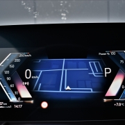 BMW 2 Serie Active Tourer 218i 136pk M-Sport Automaat 1e Eig. – Foto 32