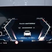 BMW 2 Serie Active Tourer 218i 136pk M-Sport Automaat 1e Eig. – Foto 33